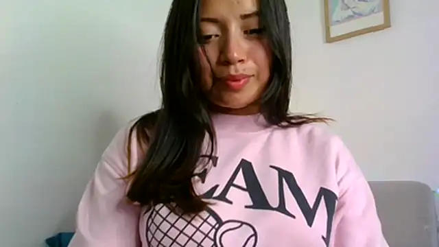 katherodriguezx online show from May 24, 1:05 am