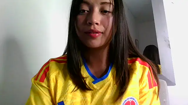 katherodriguezx online show from June 1, 11:26 pm