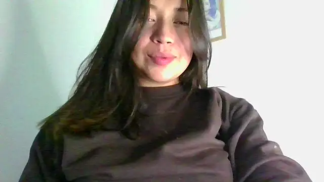 katherodriguezx online show from March 29, 9:38 pm