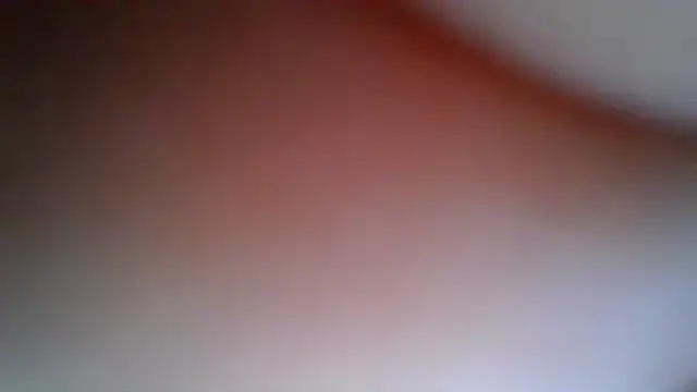 katherodriguezx online show from April 16, 9:39 pm