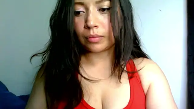 katherodriguezx online show from June 12, 10:40 pm