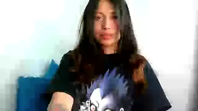 katherodriguezx online show from June 15, 8:19 pm