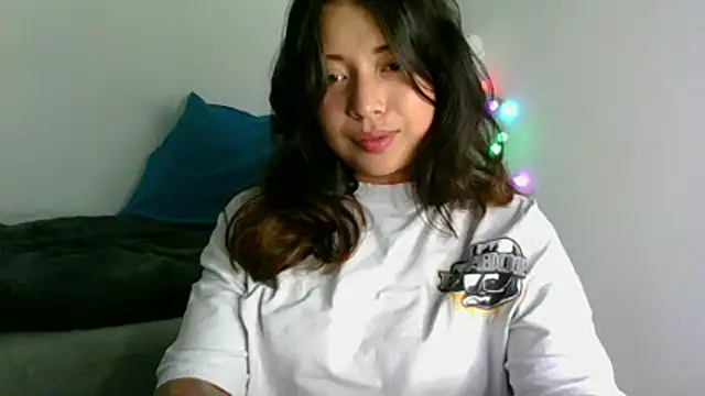 katherodriguezx online show from March 25, 1:43 pm