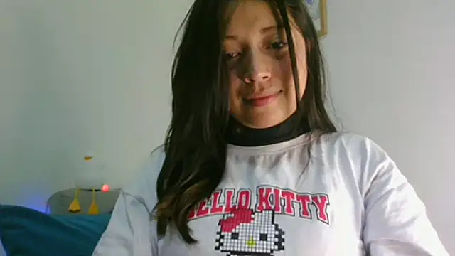 katherodriguezx online show from May 12, 11:00 pm