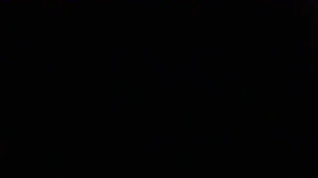 katherodriguezx online show from May 15, 11:25 pm