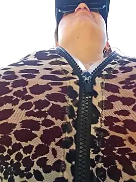 Afroditecash online show from March 21, 6:56 pm