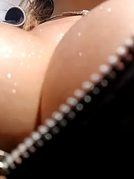 Afroditecash online show from November 7, 6:01 pm