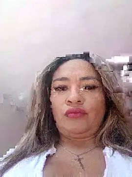 Afroditecash online show from February 25, 6:30 pm