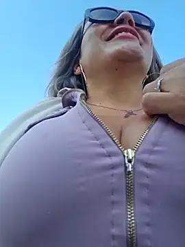 Afroditecash online show from April 2, 9:16 am