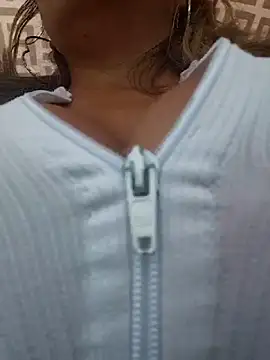 Afroditecash online show from October 13, 6:31 pm