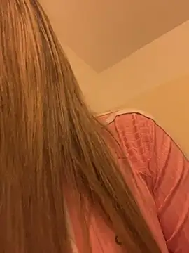 Afroditecash online show from March 17, 2:01 pm