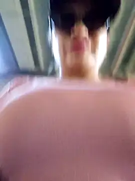 Afroditecash online show from March 23, 2:50 pm