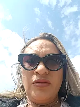 Afroditecash online show from December 19, 6:32 pm