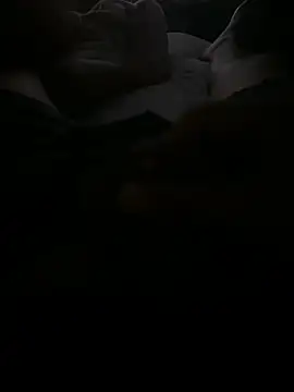 MrBeastcouple online show from February 28, 4:43 am
