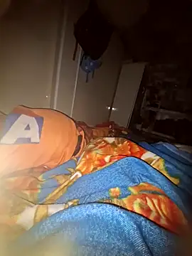 Snapshot of Vothoai chatting on September 24, 6:42 am Vothoai online show from September 24, 6:42 am