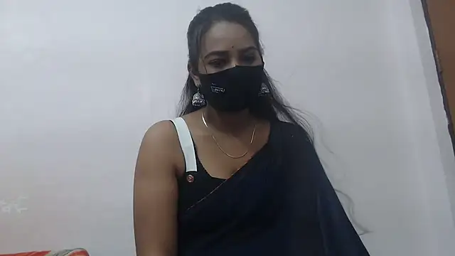 Snapshot of wildbabes chatting on October 15, 3:42 pm wildbabes online show from October 15, 3:42 pm