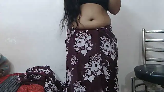 Snapshot of wildbabes chatting on November 4, 11:52 pm wildbabes online show from November 4, 11:52 pm