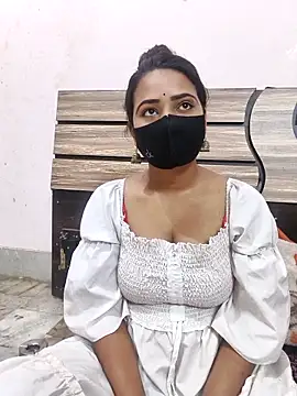 wildbabes online show from February 25, 6:41 pm