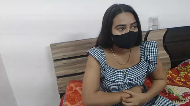 wildbabes online show from June 23, 5:22 pm