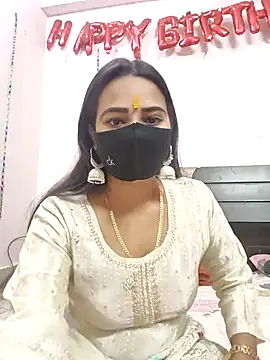 wildbabes online show from February 2, 6:51 pm