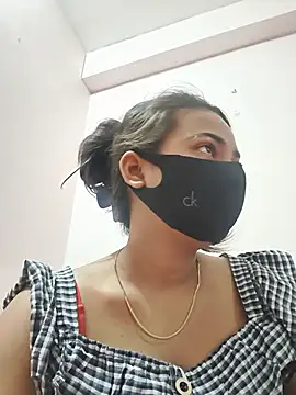wildbabes online show from July 7, 11:58 am