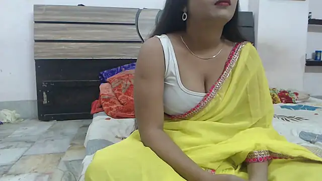 Snapshot of wildbabes chatting on November 24, 6:19 pm wildbabes online show from November 24, 6:19 pm