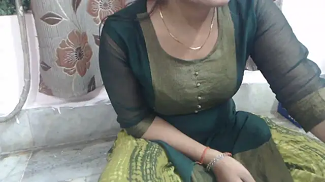 wildbabes online show from May 20, 5:54 pm
