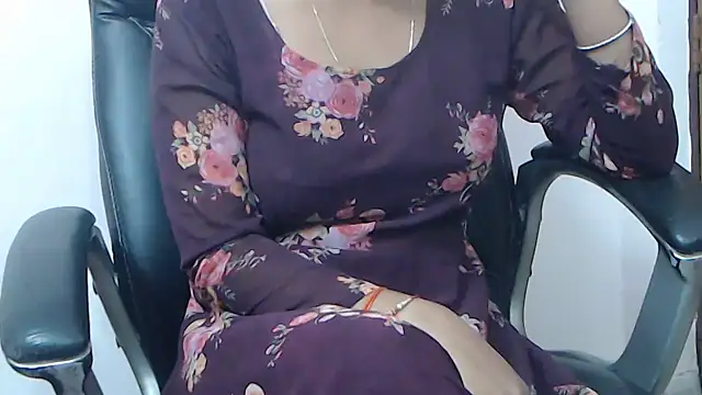 Snapshot of wildbabes chatting on January 24, 3:24 pm wildbabes online show from January 24, 3:24 pm