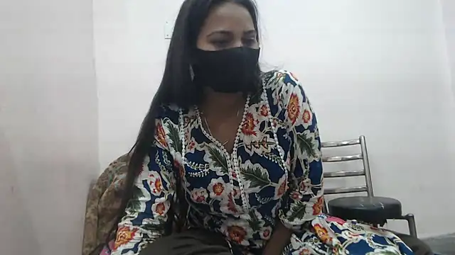 Snapshot of wildbabes chatting on December 17, 5:51 pm wildbabes online show from December 17, 5:51 pm