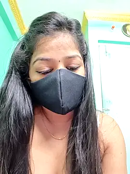 Monalisa Singh online show from March 13, 5:51 pm