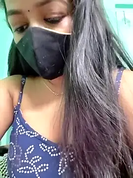 Monalisa Singh online show from February 21, 10:50 am