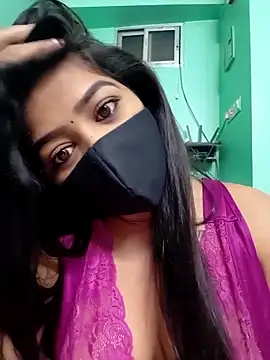 Monalisa Singh online show from April 10, 6:15 pm