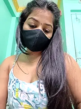 Monalisa Singh online show from February 23, 5:46 pm