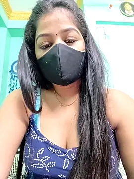 Monalisa Singh online show from February 22, 5:58 pm