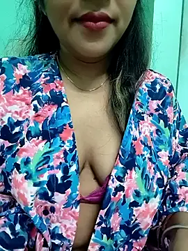 Monalisa Singh online show from January 24, 5:53 pm