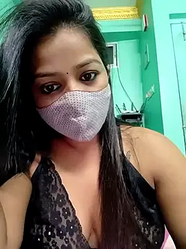 Monalisa Singh online show from September 9, 5:55 pm