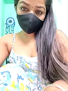 Monalisa Singh online show from February 20, 5:48 pm