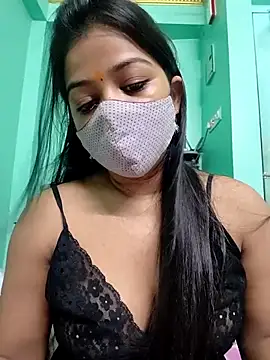 Monalisa Singh online show from September 14, 7:14 pm