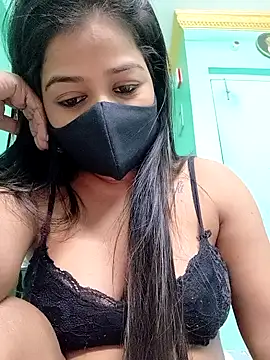 Monalisa Singh online show from October 27, 5:47 pm