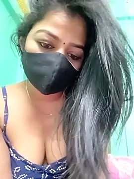 Monalisa Singh online show from February 9, 6:28 pm