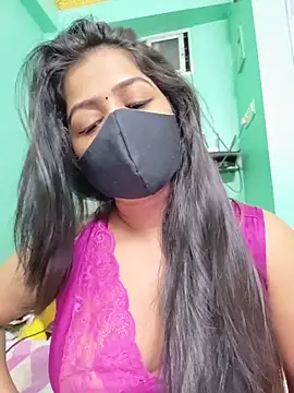 Monalisa Singh online show from May 27, 6:37 pm