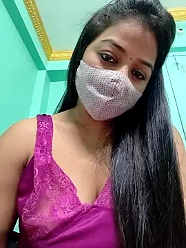Monalisa Singh online show from October 3, 6:42 pm