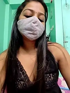 Monalisa Singh online show from September 13, 5:24 pm