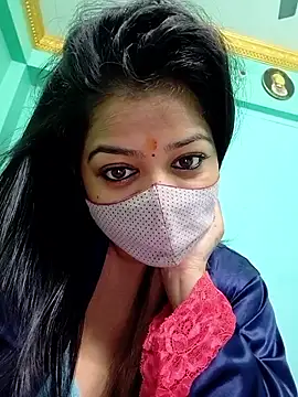 Monalisa Singh online show from December 22, 5:46 pm