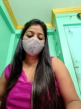 Monalisa Singh online show from October 1, 6:01 pm