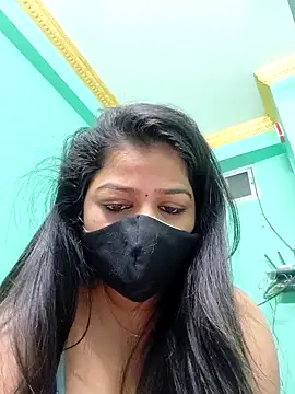 Monalisa Singh online show from February 13, 6:52 pm