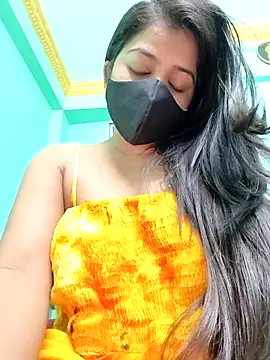 Monalisa Singh online show from November 24, 6:08 pm