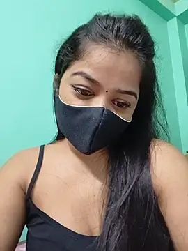 Monalisa Singh online show from June 2, 7:03 pm