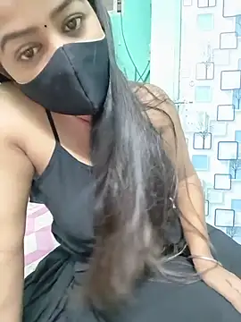Monalisa Singh online show from May 30, 10:54 am