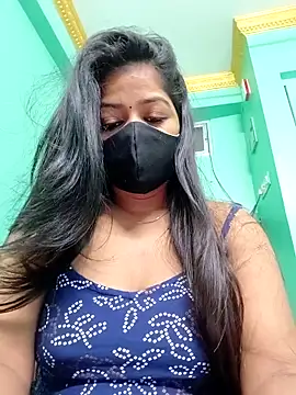 Monalisa Singh online show from February 10, 11:31 am